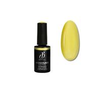 Semi permanente Wonderlack Hema free vitragel colore limone Glass Beautynails 8ML