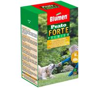 Semi prato Blumen Forte 200 g