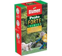 Semi prato Blumen Forte 500 g