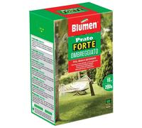 Semi prato Blumen Forte ombreggiato 200 g