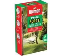 Semi prato Blumen Forte ombreggiato 500 g