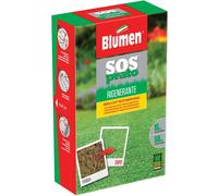 Semi prato Blumen Forte rigenerante 500 g