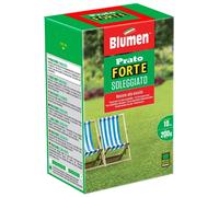 Semi prato Blumen Forte soleggiato 200 g