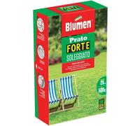 Semi prato Blumen Forte soleggiato 500 g
