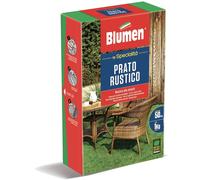 Semi prato Blumen Rustico 1 kg