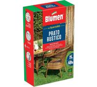 Semi prato Blumen Rustico 500 g