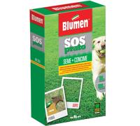 Semi prato Blumen SOS 2in1 da 1 kg