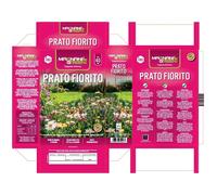 Semi prato Fiorito 1 kg
