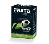 Semi prato Harrow Fast 1 kg