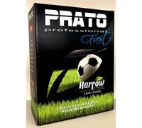 Semi prato Harrow Fast 3 kg