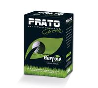 Semi prato Harrow Green 1 kg