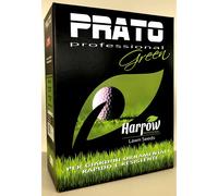 Semi prato Harrow Green 3 kg