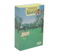 Semi Prato Kg.1prato Rustico Hortus Sementi Pz 1,000