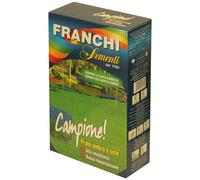 SEMI PRATO MISCUGLIO KG.5 150/113