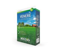 Semi prato per risemina e rigenerazione prato VENERE da 1 Kg. Bottos