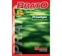 Semi prato Prestigio 1 kg