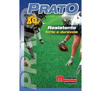 Semi prato Resistente 1 kg