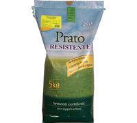 Semi prato Resistente 5 kg