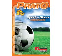 Semi prato Sport e Gioco 1 kg