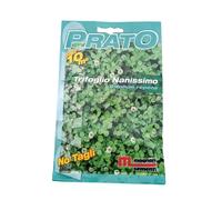 Semi prato Trifoglio nanissimo 100 g