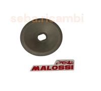 SEMI PULEGGIA FISSA VARIATORE MHR OVER RANGE MALOSSI PIAGGIO CIAO SI BRAVO BOXER