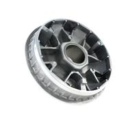 Semi Puleggia Malossi Multivar 2000 Honda SH I / Scoopy 300