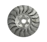 SEMI PULEGGIA RMS FISSA MINARELLI MBK YAMAHA BOOSTER ANTERIORE ESTERNO