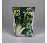 SEMI SEMENTI BIETOLA DA COSTE BARESE 5 KG