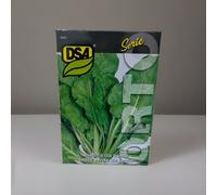 SEMI SEMENTI BIETOLA DA COSTE LISCIA VERDE DA TAGLIO 5 KG