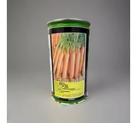 SEMI SEMENTI CAROTA BERLICUM 2 500gr