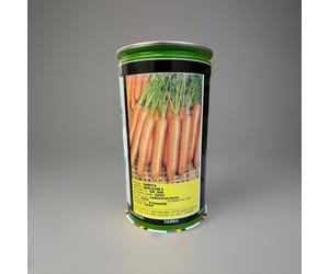 SEMI SEMENTI CAROTA BERLICUM 2 500gr