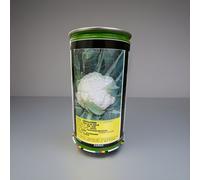 SEMI SEMENTI CAVOLFIORE PALLA DI NEVE 500gr