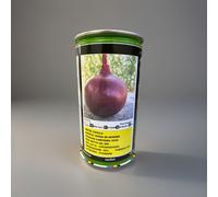 SEMI SEMENTI CIPOLLA ROSSA DA INVERNO 500gr