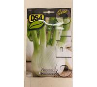 SEMI SEMENTI FINOCCHIO ROMANESCO 500g