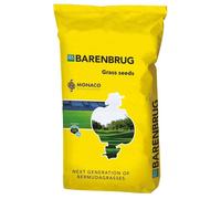 Semi sementi per Prato Monaco Bermuda Barenbrug 5 kg