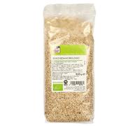 La Finestra Sul Cielo Sesamo Bio 500 G