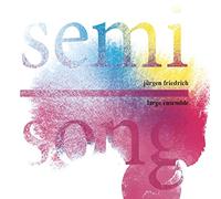semi song