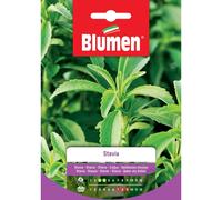Semi Stevia