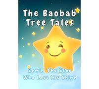 Semi, The Star Who Lost His Shine