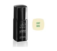 Semi Vip smalto gel base leggera 10ML