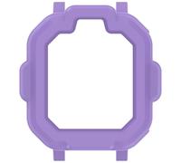 Semi Wrap Smartwatch Sleeve Guard Per TickTalk 5 Orologio Per Bambini Graffi Protezione Caso Antipolvere Custodia Bambini Guarda Custodia TPU