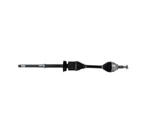 Semialbero dell'asse dell'albero di trasmissione compatibile con Explorer 3.5L 2011-2014 - Sostituisce BB5Z3B436A BB5Z3B436D BB5Z3B436F