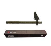 Semialbero Destra Anteriore BRV B2013 DODGE RAM ProMaster 1500-3500 3.0 D