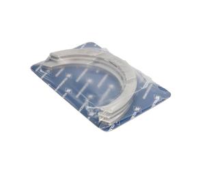 Semianello reggispinta, cuscinetto limitatore KOLBENSCHMIDT 79531600