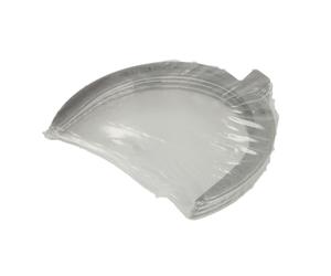 Semianello reggispinta, cuscinetto limitatore MAHLE 029AS20558 STD