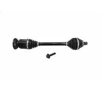 MEYLE 100 498 0823 Semiasse