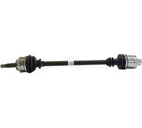 METELLI 17-0432 Semiasse