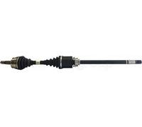 Semiasse 17-0485 METELLI per LANCIA LYBRA SW LYBRA
