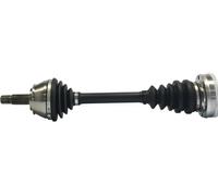 Semiasse 17-0507 METELLI per ALFA ROMEO 156 156 Sportwagon