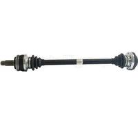 METELLI Semiasse Posteriore Destra Adatto A per BMW 3er Compatto E46 17-0698